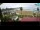 Webcam in Portorož, 3.8 mi away