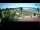 Webcam in Portorož, 0.3 km entfernt