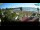 Webcam in Portorož, 0.1 km entfernt