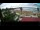 Webcam in Portoroz, 9.2 km
