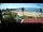 Webcam in Portorož, 0.1 mi away
