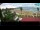 Webcam in Portorož, 0.3 km entfernt