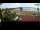 Webcam in Portorož, 4.6 km entfernt
