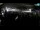 Webcam in Portoroz, 2.6 km