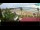 Webcam in Portorose, 0.2 km