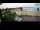 Webcam in Portorož, 0.1 km