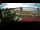 Webcam in Portorose, 0.3 km