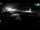 Webcam in Portorose, 2.3 km