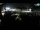 Webcam in Portorož, 4 mi away