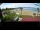 Webcam in Portorož, 5.1 km entfernt
