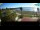 Webcam in Portorož, 2.5 km entfernt