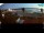 Webcam in Portorož, 12.5 km