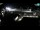 Webcam in Portorose, 2.8 km