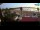 Webcam in Portorož, 1.8 mi away