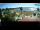 Webcam in Portorož, 0.1 mi away