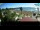 Webcam in Portorose, 0.1 km