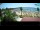 Webcam in Portorož, 0.7 mi away