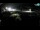 Webcam in Portorož, 0.1 mi away