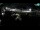 Webcam in Portorož, 2.5 km entfernt