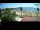 Webcam in Portoroz, 2.7 km