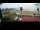 Webcam in Portorož, 2.6 km entfernt
