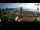 Webcam in Portorož, 5.1 km entfernt