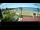 Webcam in Portorose, 5.1 km