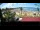 Webcam in Portorose, 2.6 km
