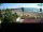 Webcam in Portorose, 2.5 km