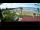Webcam in Portorož, 5.1 km entfernt