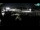 Webcam in Portorose, 9.7 km