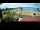Webcam in Portorož, 5.1 km entfernt