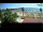 Webcam in Portorose, 1.8 km