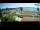 Webcam in Portorose, 2.3 km