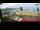 Webcam in Portorož, 5.1 km