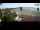 Webcam in Portorose, 0.7 km