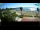 Webcam in Portorož, 4.3 mi away