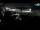 Webcam in Portoroz, 0.2 km