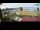 Webcam in Portoroz, 5.1 km