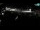Webcam in Portorož, 1.1 mi away