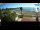 Webcam in Portorož, 0.1 mi away