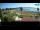 Webcam in Portorose, 1.7 km