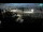 Webcam in Portoroz, 4.6 km