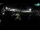Webcam in Portorose, 2.3 km