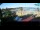 Webcam in Portorož, 11.5 km