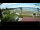 Webcam in Portorož, 5.1 km entfernt