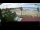 Webcam in Portorož, 0.1 mi away