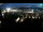 Webcam in Portorož, 0.1 mi away