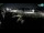 Webcam in Portorož, 0.1 mi away
