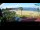 Webcam in Portorož, 0.7 km entfernt